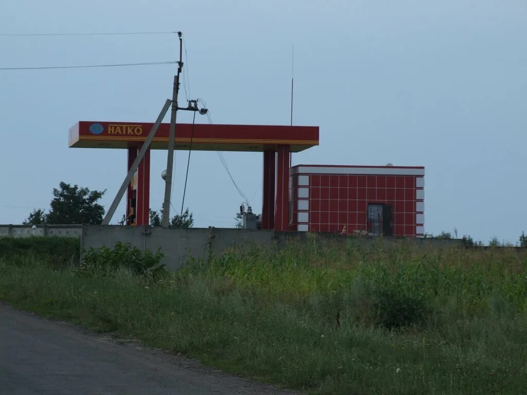 Д балта. В Ч 14169 Балта учебная. Г Балта Одесская область военный городок. Город Балта Одесская область воинская часть 14169. В/Ч 14169 Балта укр лаборатория ССК Одесская обл учебный центр.