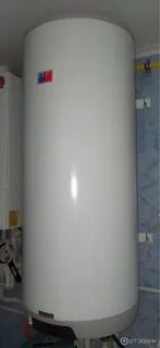 Бойлер 160