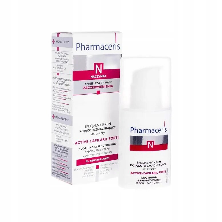 N active. Pharmaceris a Vita-Capilaril 50 мл. Крем для лица Pharmaceris n. Pharmaceris r крем для кожи с розацеа. Sesderma успокаивающий крем.