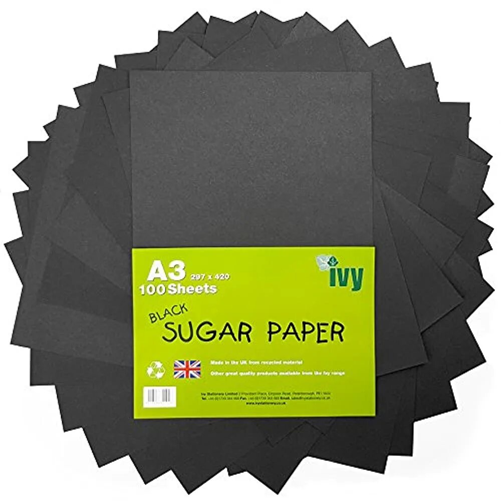 Sugar paper. Пищевая бумага. Бумага sugar. Sugar paper. Sugar paper logo.