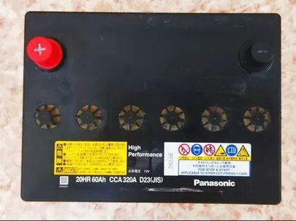 Hr 60