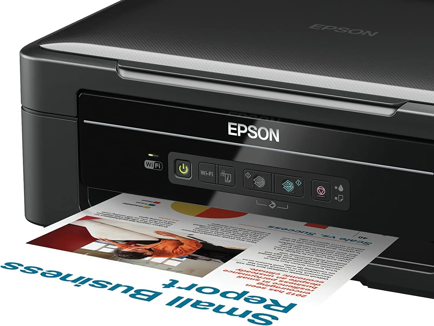 Мфу эпсон и355. Драйверы на epson xp-452. Epson l6160. Принтер epson l110. Epson xp323.