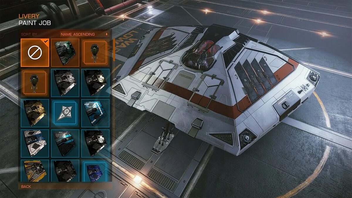 Elite dangerous щиты. Элит денжерос корабли империи. elite dangerous кастомизация. elite dangerous кастомизация корабля. elite dangerous новые корабли.