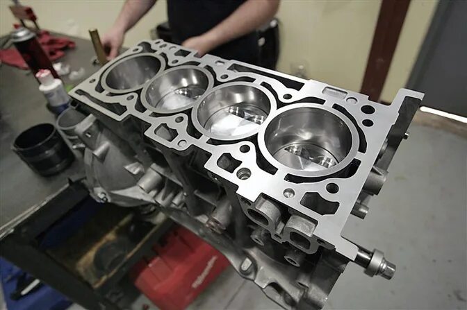 Mitsubishi 4b11t. Lancer 4b11 свечи. Mitsubishi 4b11t. Ms3663s. 4b11t лансер.