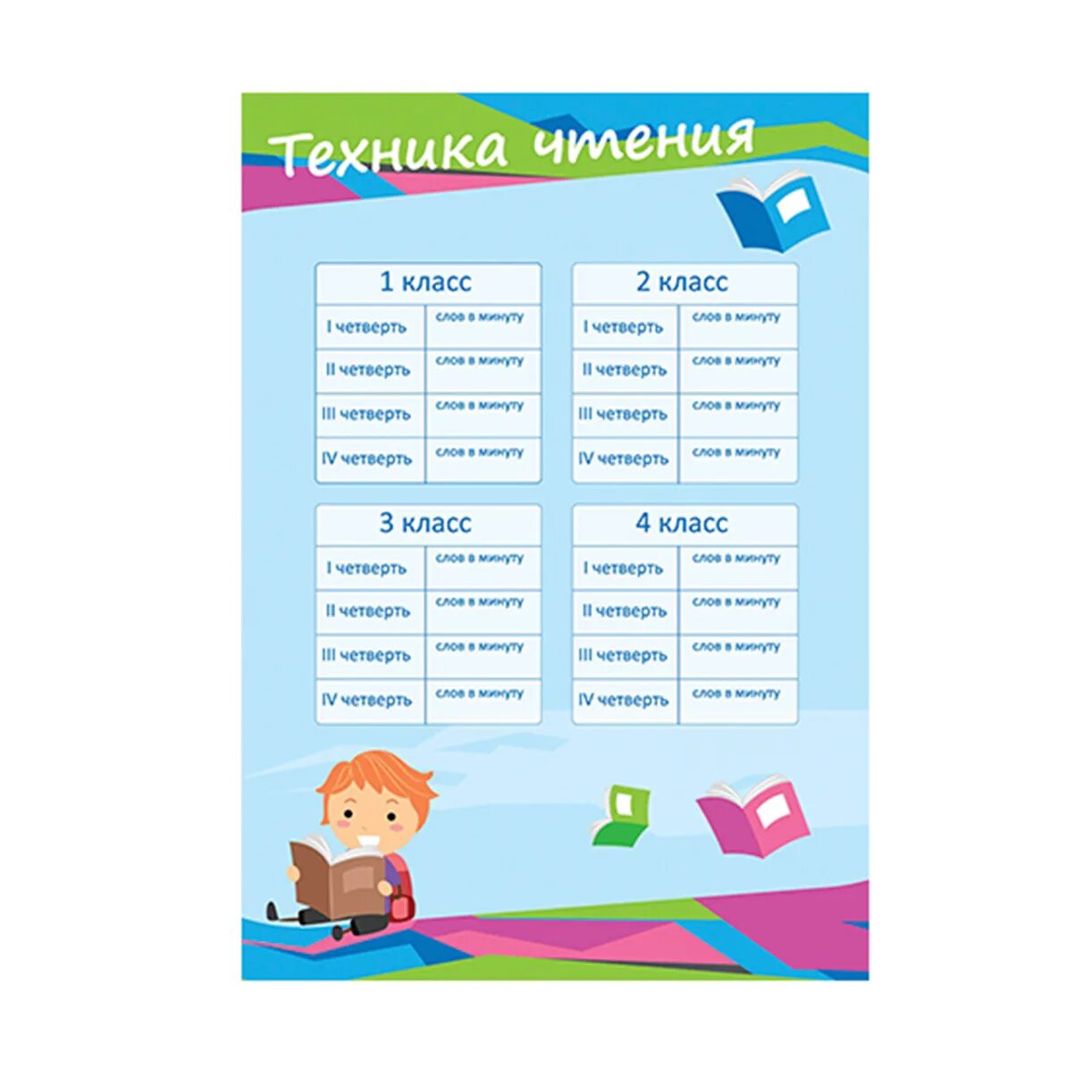 Материалы для техника чтение. Портфолио листы вкладыши. Листы-вкладыши для портфолио школьника. Портфолио техника чтения. Портфолио ученика SCHOOLФОРМАТ.