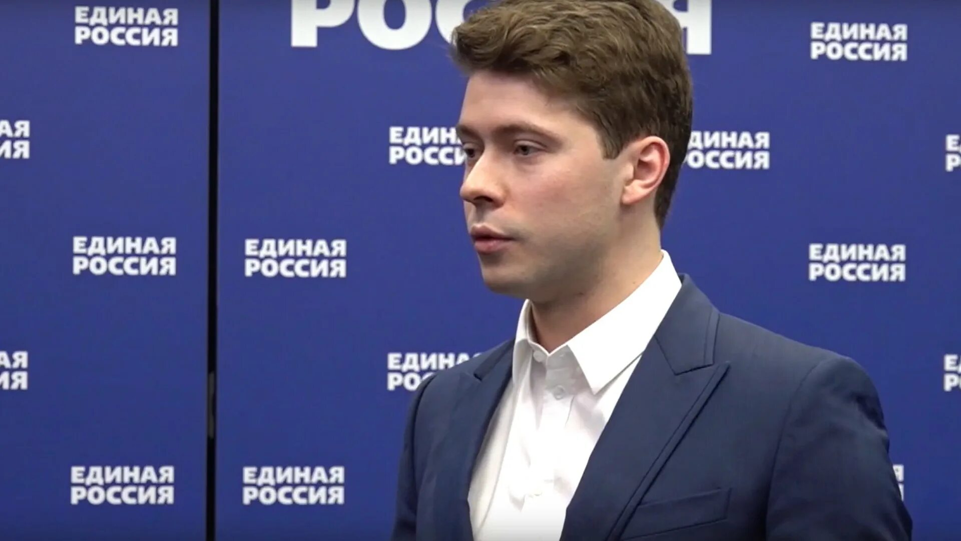 Сколько лет дмитрию медведеву в 2025