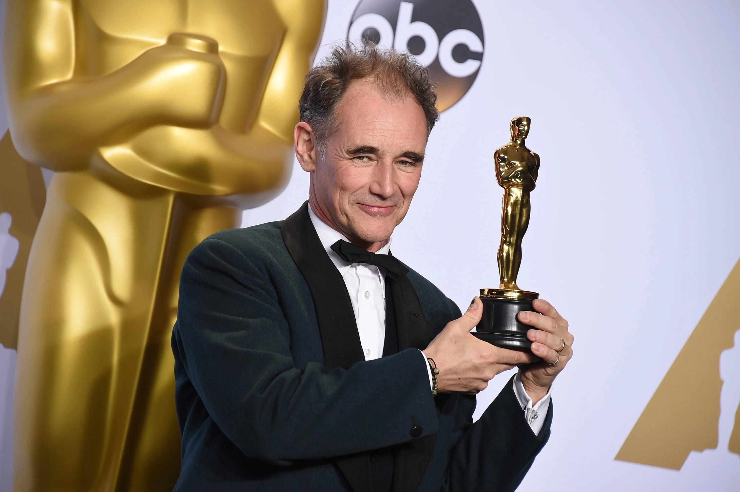 Кинопремия оскар 2010. Кинопоиск оскар. Церемония оскар. Церемония вручения премии оскар. 92 церемония оскар.