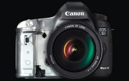 D 5 d 5 5 2d 1. Canon EOS 5d Mark IV. Canon 5d Mark III body. Canon Mark 5. Canon 5d Mark 2.