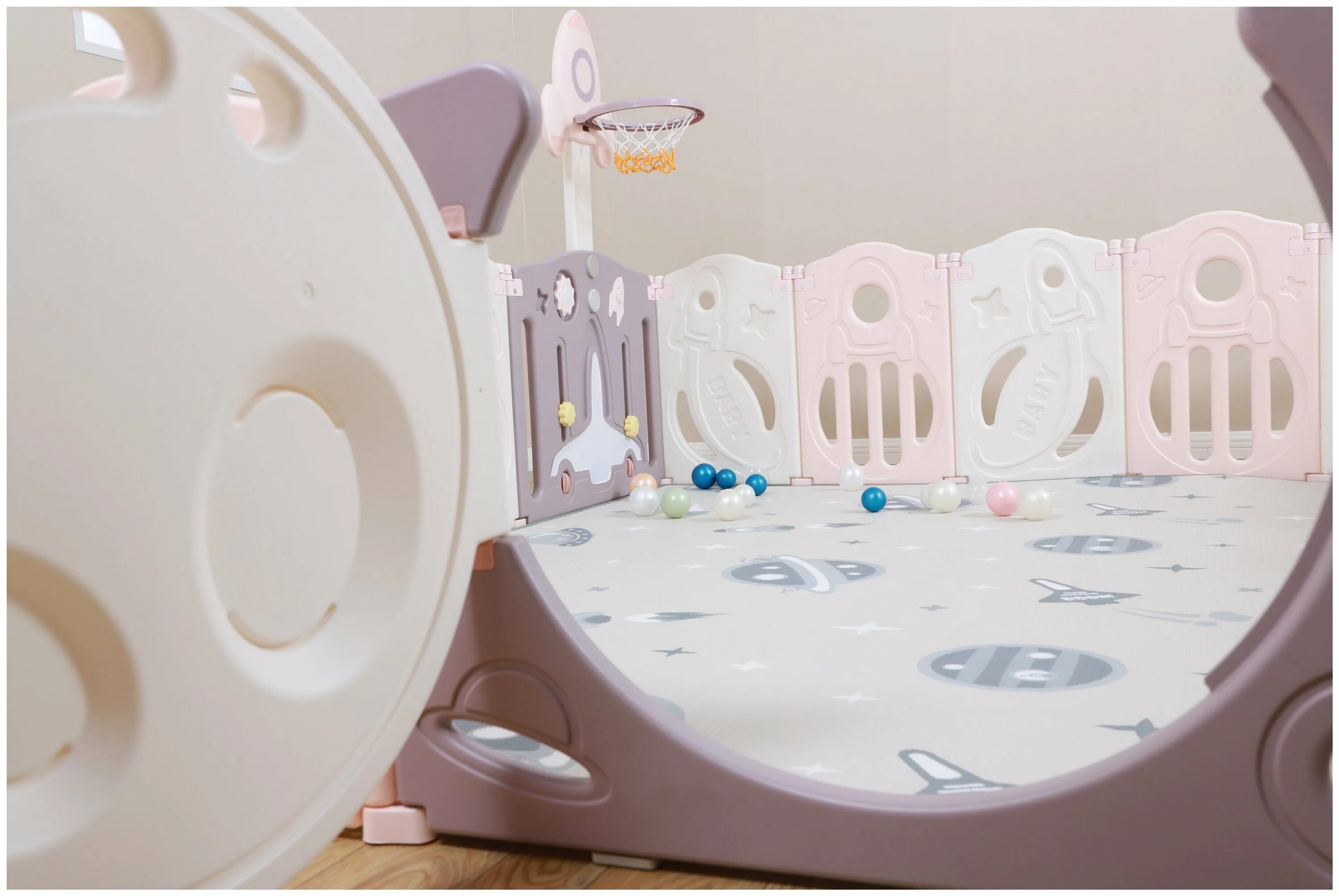 Манеж unix line supreme space. Манеж unix line classic. Манеж unix kids. Unix line supreme манеж. Манеж детский unix line розово-сиреневый.