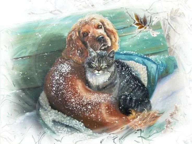 Три котенка картина маслом. Неприятель на одну ночь. Неприятель на одну ночь. Открытки юлии неприятель. Неприятель на одну ночь.
