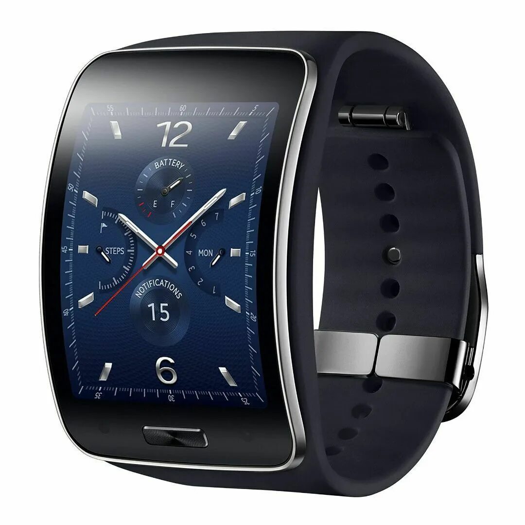 Samsung Galaxy Gear s SM-r750. Samsung Gear s1. Часы самсунг галакси Геар. Самсунг Геар 4. Самсунг смарт часы про