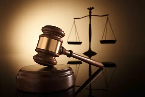 Court finds that state law requiring sheriffs to have law enforcement...