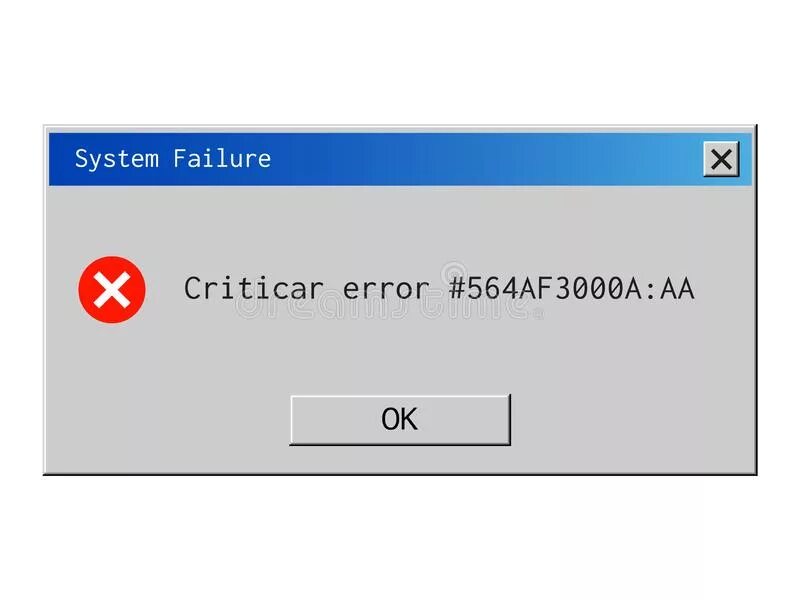System error s. Окно ошибки. system error. окно ошибки системы. системная ошибка.