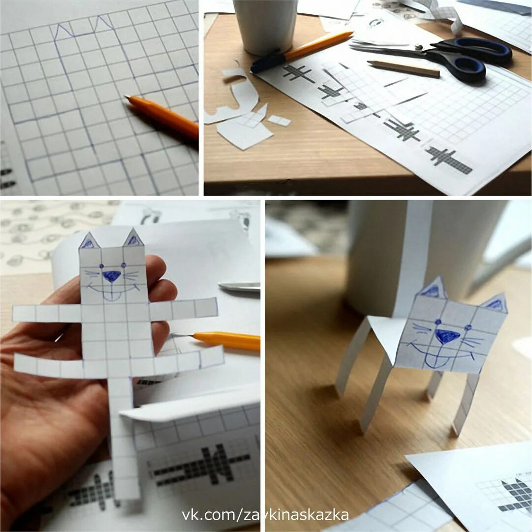 Как сделать бумажного голубя из бумаги а4. Сделать поделку из тетрадных листов. Поделки из тетрадного листа. Поделки из тетрадного листа. Бумажный кораблик схема складывания.