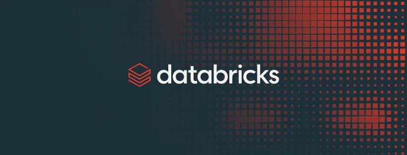 Digital nation. Digital native. Digital natives для презентации. Поколение digital natives. Digital natives and digital immigrants.