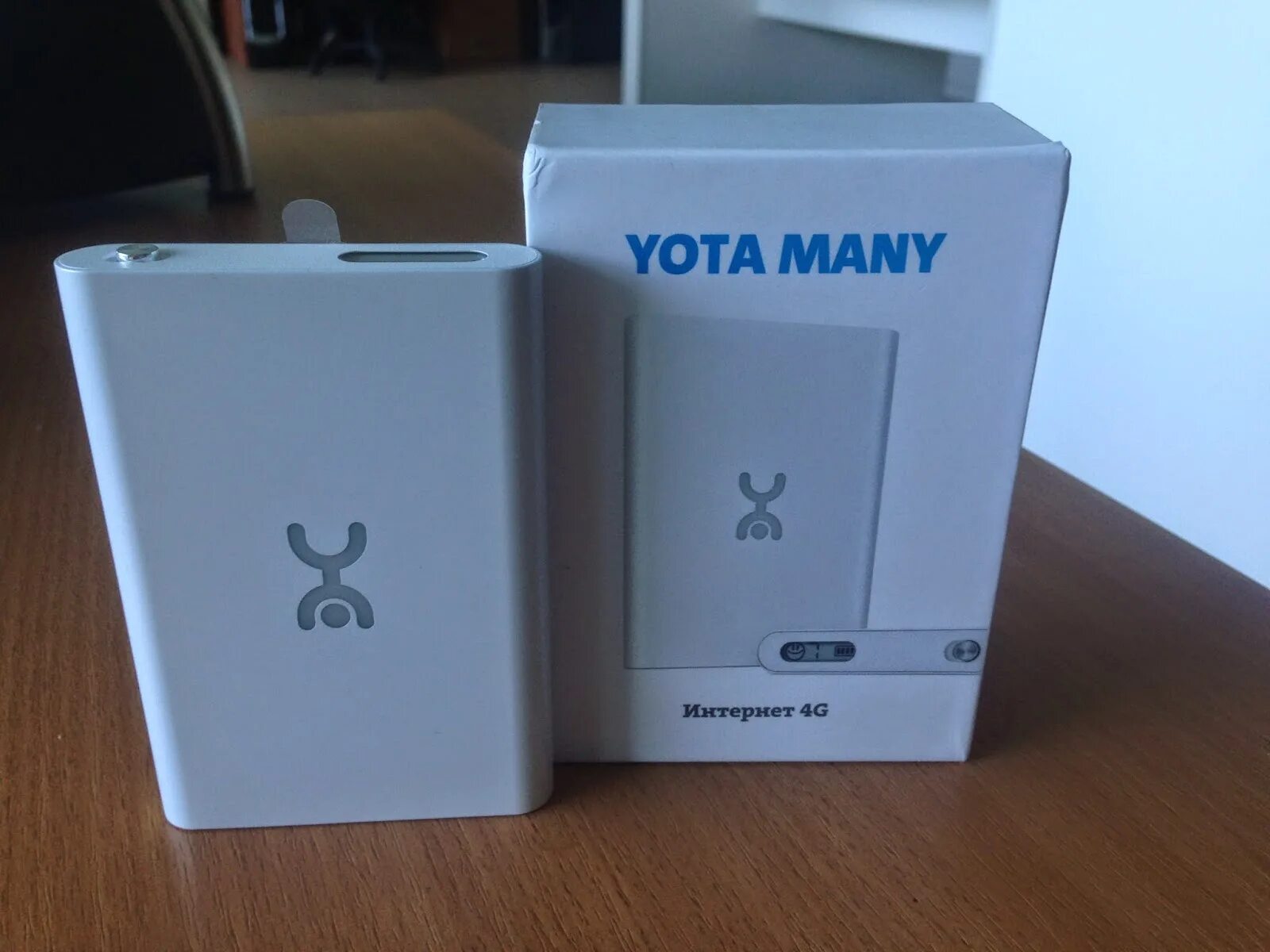 Pd yota. Роутер Yota 4g. Ёта роутер WIFI 4g. WIFI роутер 4g модем Yota. 4g роутер Yota белый.