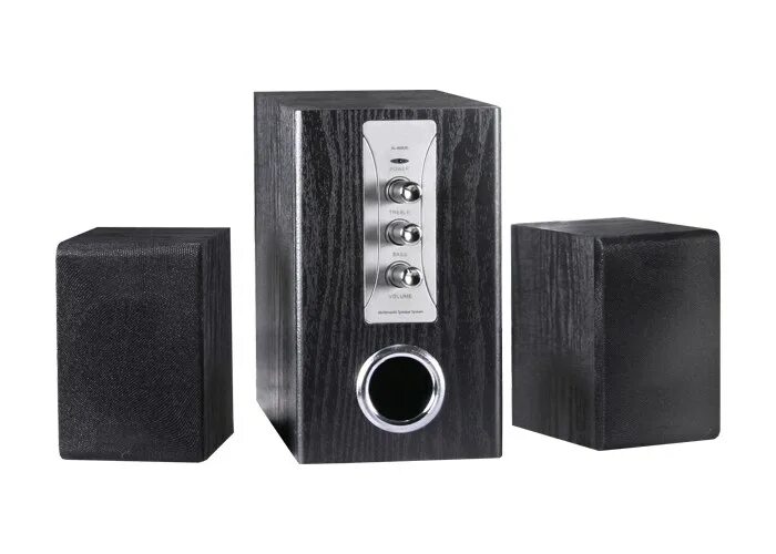 D t d 120. D t d 120. 1. D t d 120. Summa summacut d120.