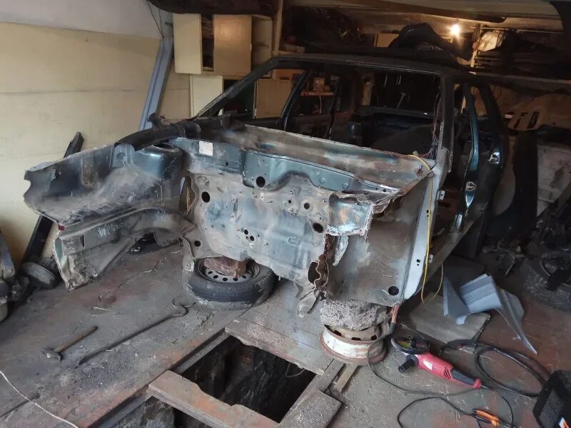 Передний правый лонжерон ваз 2114. Передние лонжероны ваз 2114. Лонжерон ваз 2114. Ремкомплект переднего лонжерона ваз 2114. Передний лонжерон 2114.