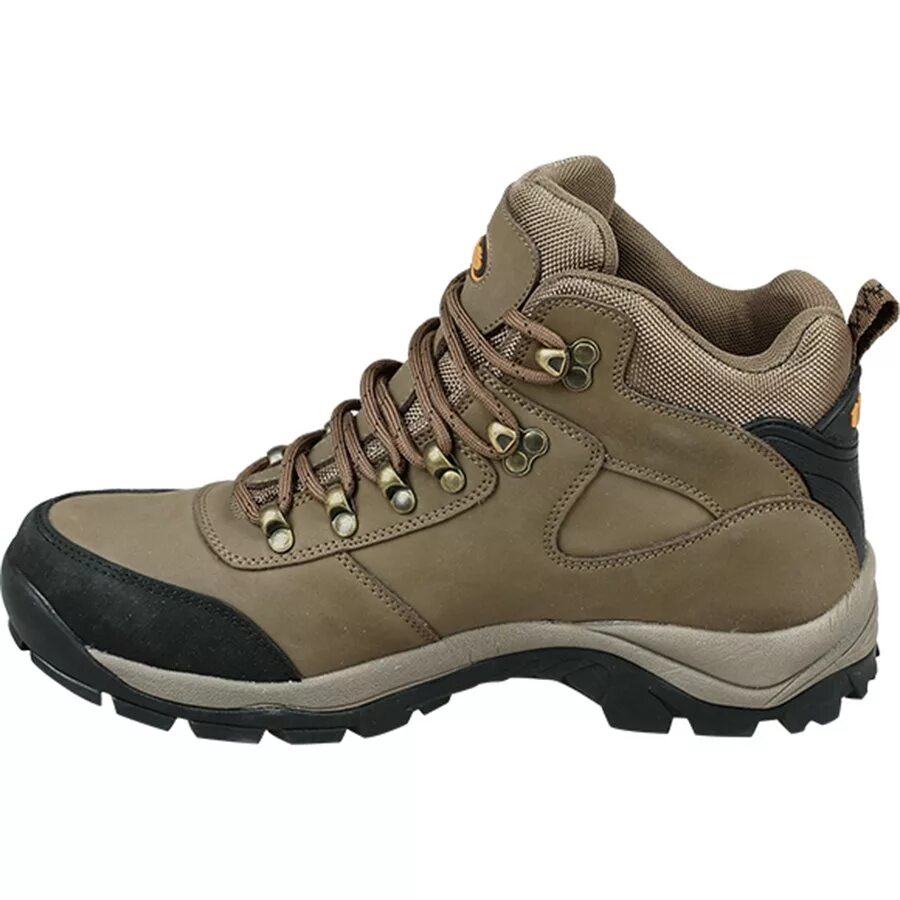 Ботинки grisport мужские треккинговые. Ботинки трекинговые sun wmn hiking shoe. Ботинки трекинговые тнв. Vasque треккинговые ботинки мужские. Мужские треккинговые ботинки москва.