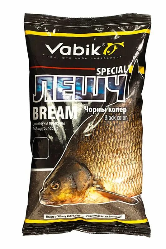 Прикормка allvega super bream. Прикормка дунаев black series. Прикормка allvega. Прикормка black bream. Прикормка black feeder.