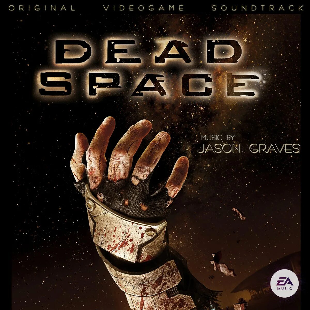 Dead Space 1 коллекционное издание. Dead Space 1 обложка. Dead Space группа Австралия. Графон Dead Spase на Xbox 360.