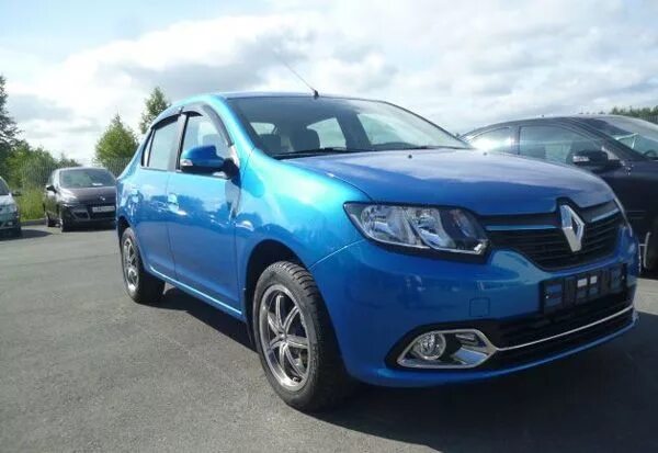 6 cvt(113 л. Рено логан 2014г американская. Renault logan 2 поколение. Рено логан плюсы и минусы отзывы. Рено логан второе поколение.