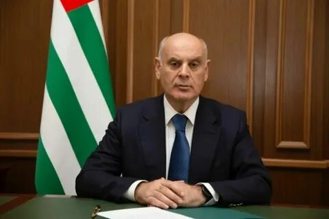 Протокол совещания козак бжания