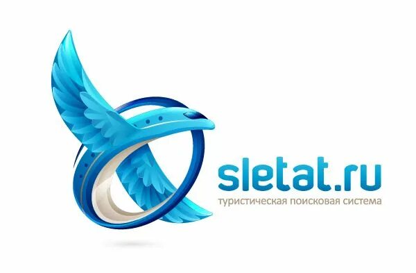 Https sletat ru. Слетать логотип. Слетать ру. Слетать ру лого. Тур слетать.