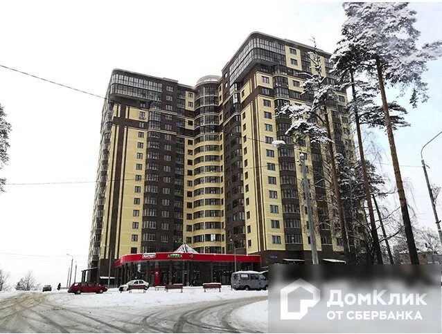 Купим квартира московский область биокомбинат. Посёлок биокомбината 6а. жк клязьминская высота. биокомбинат 6. посёлок биокомбината (московская область), д. 6а.