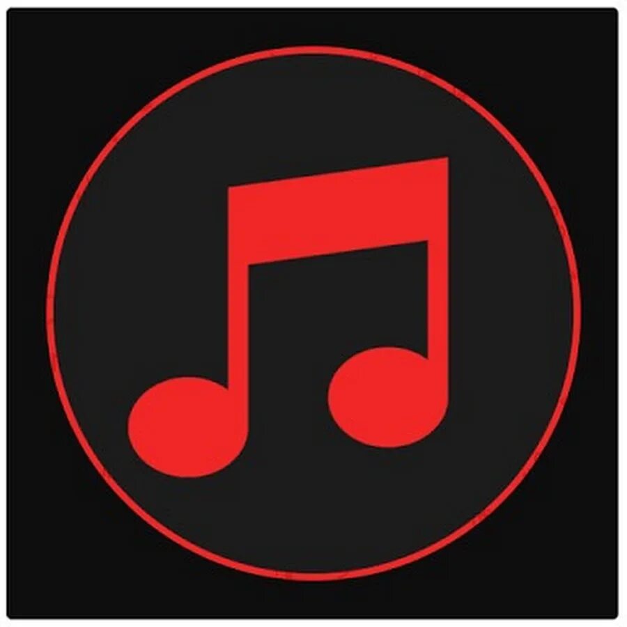 Music download mobile. Zero3 music. Иконка мп3. Значок mp3. Music download mobile.