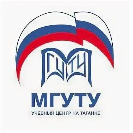 Мгуту имени разумовского москва. Мгуту имени к. Г. Мгту имени разумовского москва. Мгуту значок.