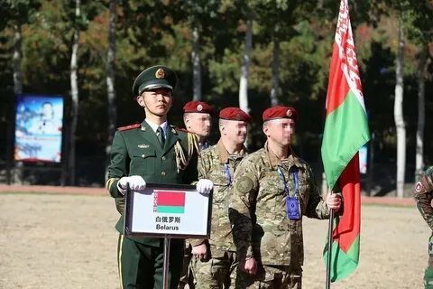 С днем внутренних войск беларуси открытки