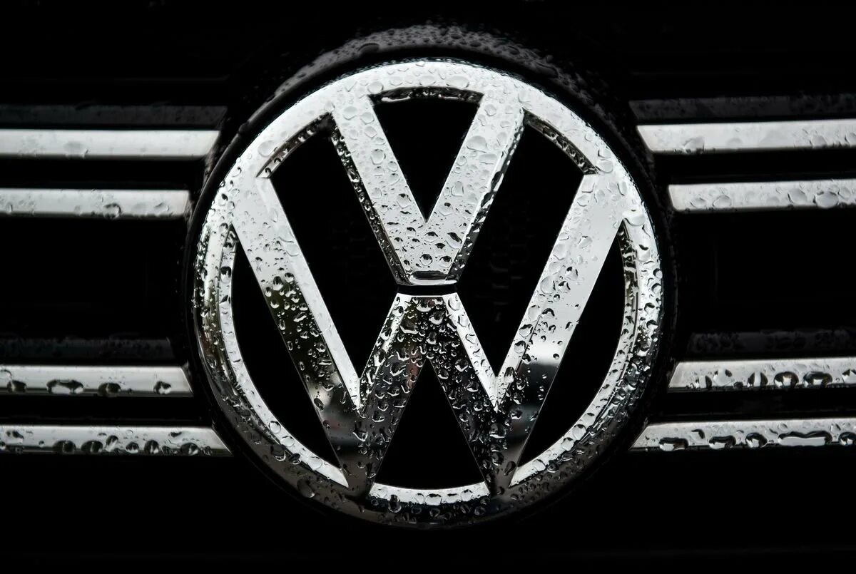 600 1024 8. Фольксваген VAG. Эмблема Фольксваген. Заставка Фольксваген. Volkswagen AG логотип.