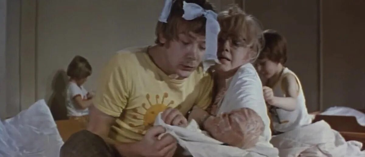 кинофильма усатый нянь. кинофильма усатый нянь. кинофильма усатый нянь. кинофильма усатый нянь. усатый нянь (1977).