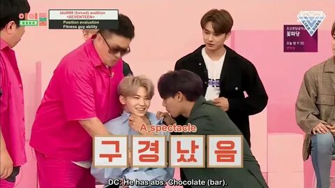 idol room ep 23 eng sub - eightsoftsolution.com.