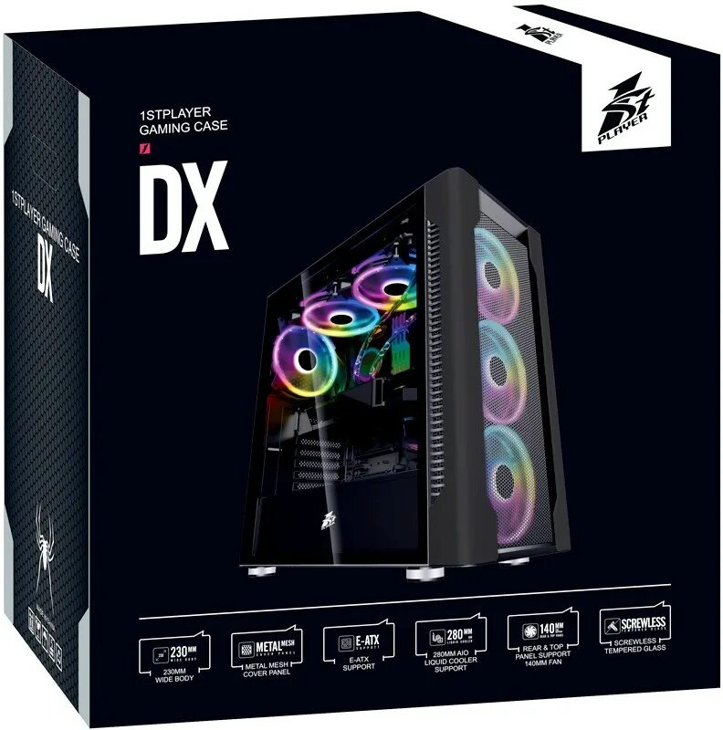 1stplayer case. Корпус: 1stplayer dk dx. корпус 1stplayer dk-dx e-atx. 1stplayer dk dx silver. корпус 1stplayer dk-3.