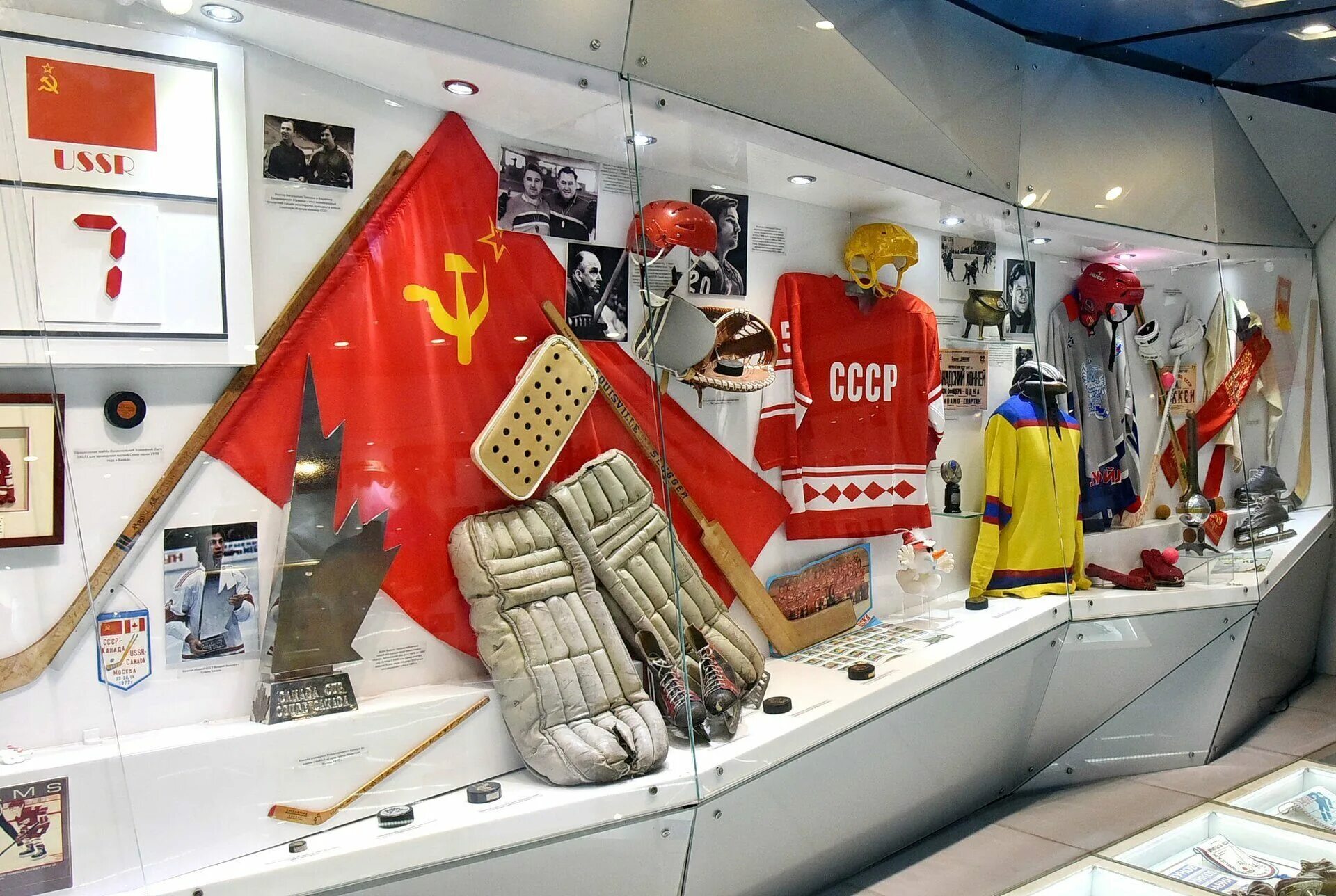Музей спорта в москве. Музей спорта в Санкт-Петербурге. Музей спортивной славы Арзамас. Государственный музей спорта. Московский государственный музей спорта.