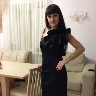Знакомство хабаровск без регистрации женщиной