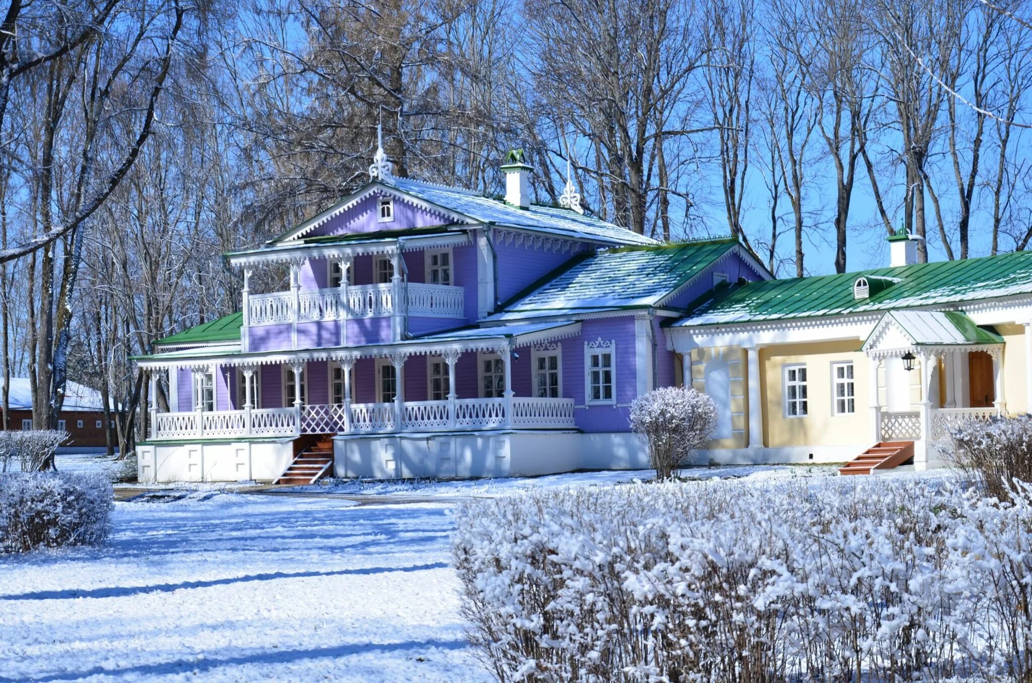 Музей заповедник Спасское Лутовиново. Музей усадьба Тургенева Спасское-Лутовиново. Спасское-Лутовиново усадьба Тургенева в Орловской области. Спасское-Лутовиново усадьба Тургенева зимо. Тургенев зима