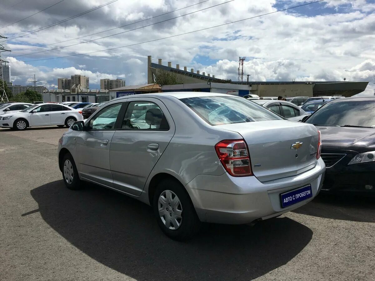 Chevrolet кобальт 2013. Шевроле кобальт 2015. Chevrolet Cobalt 1.5 at, 2013,. Шевроле кобальт 2. Купить шевроле кобальт новый у официального дилера