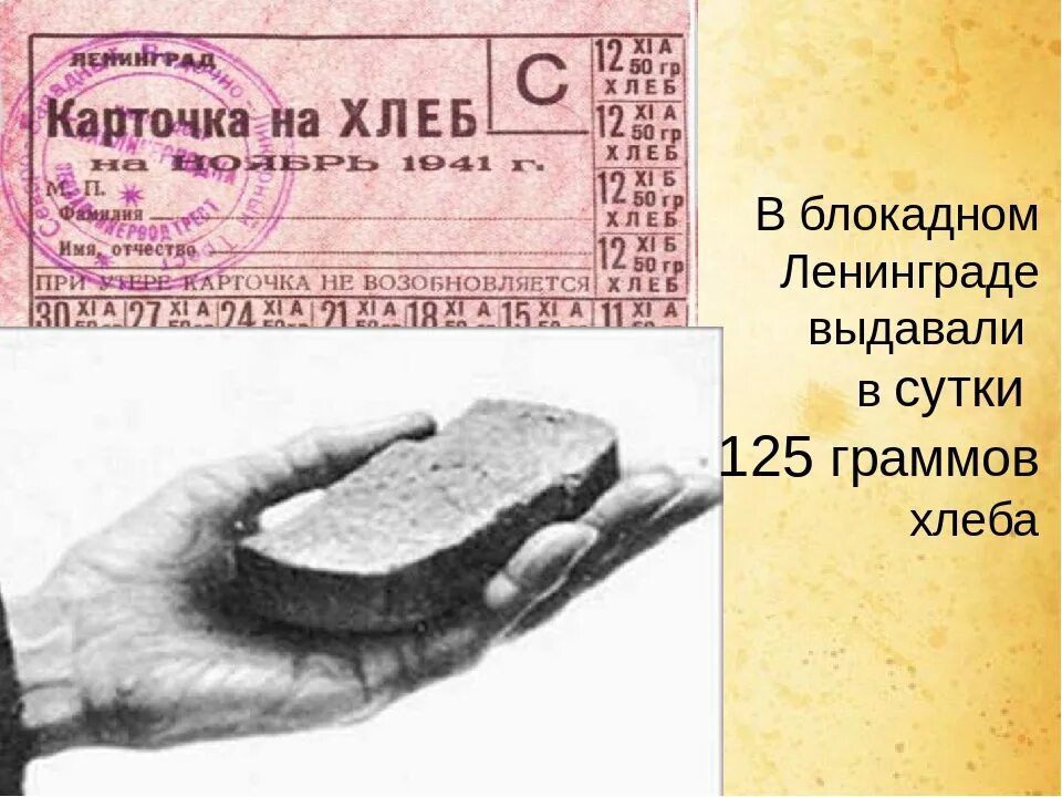 Карточка на хлеб распечатать шаблон. Блокада ленинграда хлеб блокадного ленинграда карточка. блокада ленинграда талон на хлеб 125 грамм. карточка блокадного ленинграда на хлеб 125. карточка на хлеб в блокадном ленинграде.