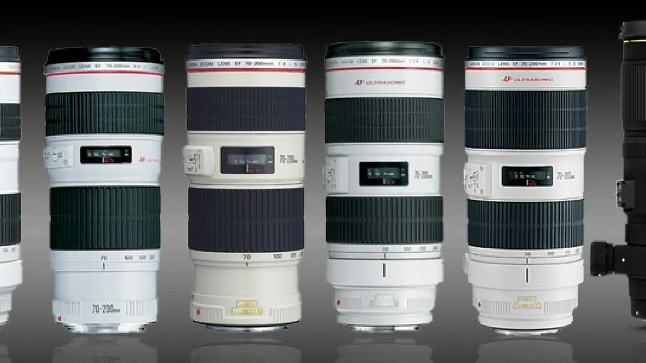 70 200 f 2.8. Canon ef 70-200mm f/4l usm. canon 70-200 4. ef 70-200mm f/4l usm. canon rf 70-200 f2.8.