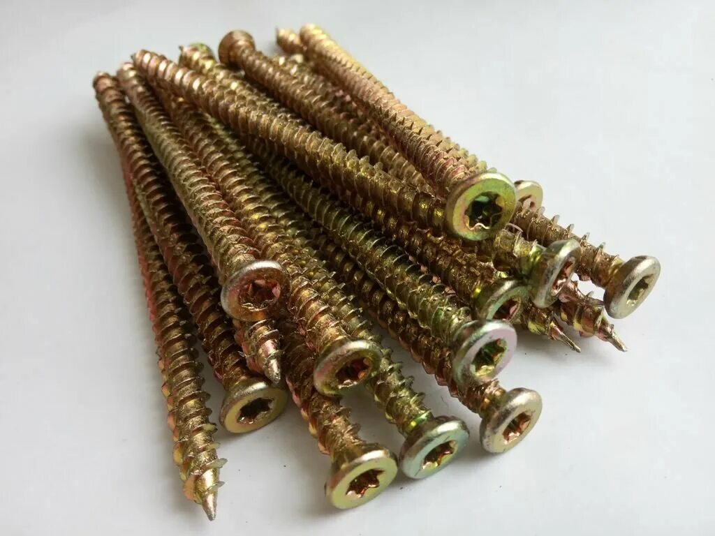 5х152. Нагель по бетону 6х150. Нагель по бетону 7. Железный шкант нагель для бруса. Деревянный гвоздь нагель.