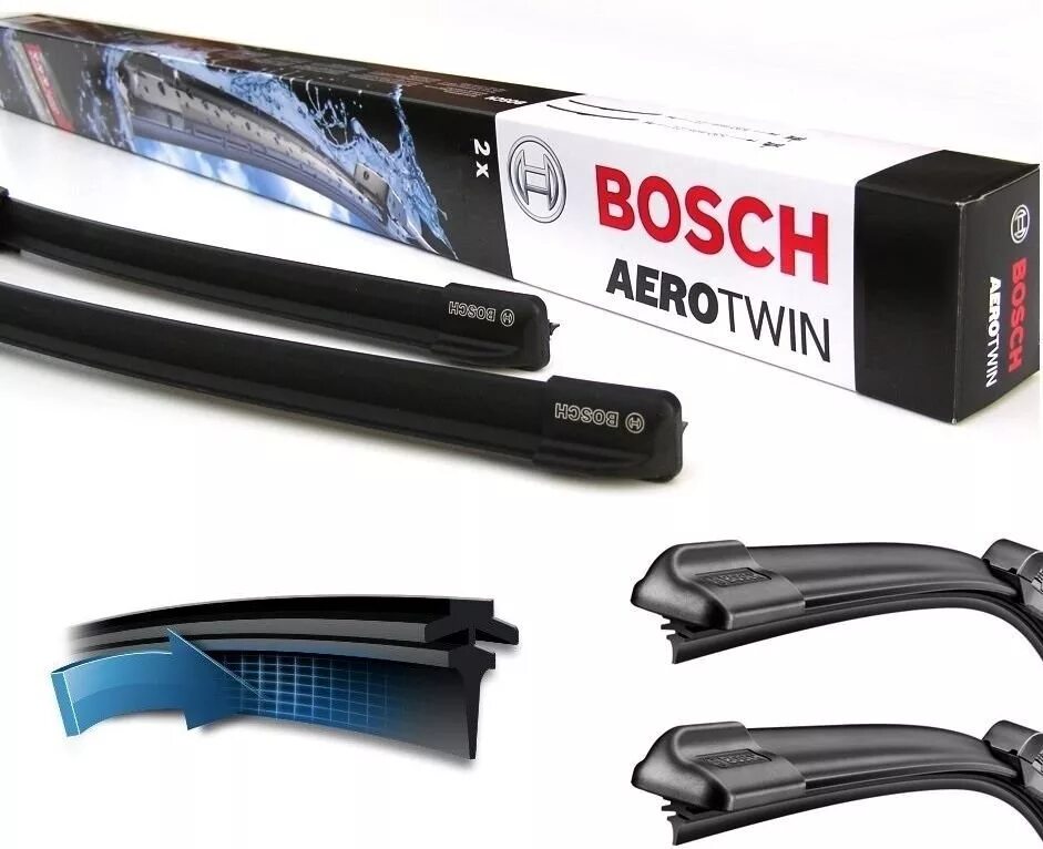 Bosch aerotwin 650. Bosch Aerotwin ar. Bosch 3 397 007 426. Дворники бош аэротвин для Volvo xc90 2011. Bosch Aerotwin ar604s 600/450 мм применимость.