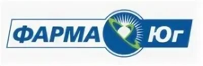 Мир фарма