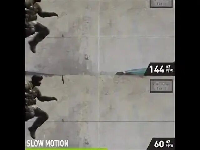 120 герц vs 60. Разница между 60 гц и 240 гц. 60 гц и 144 гц. Сравнение 60 герц и 144 герц. Разница между 60 и 144 гц.