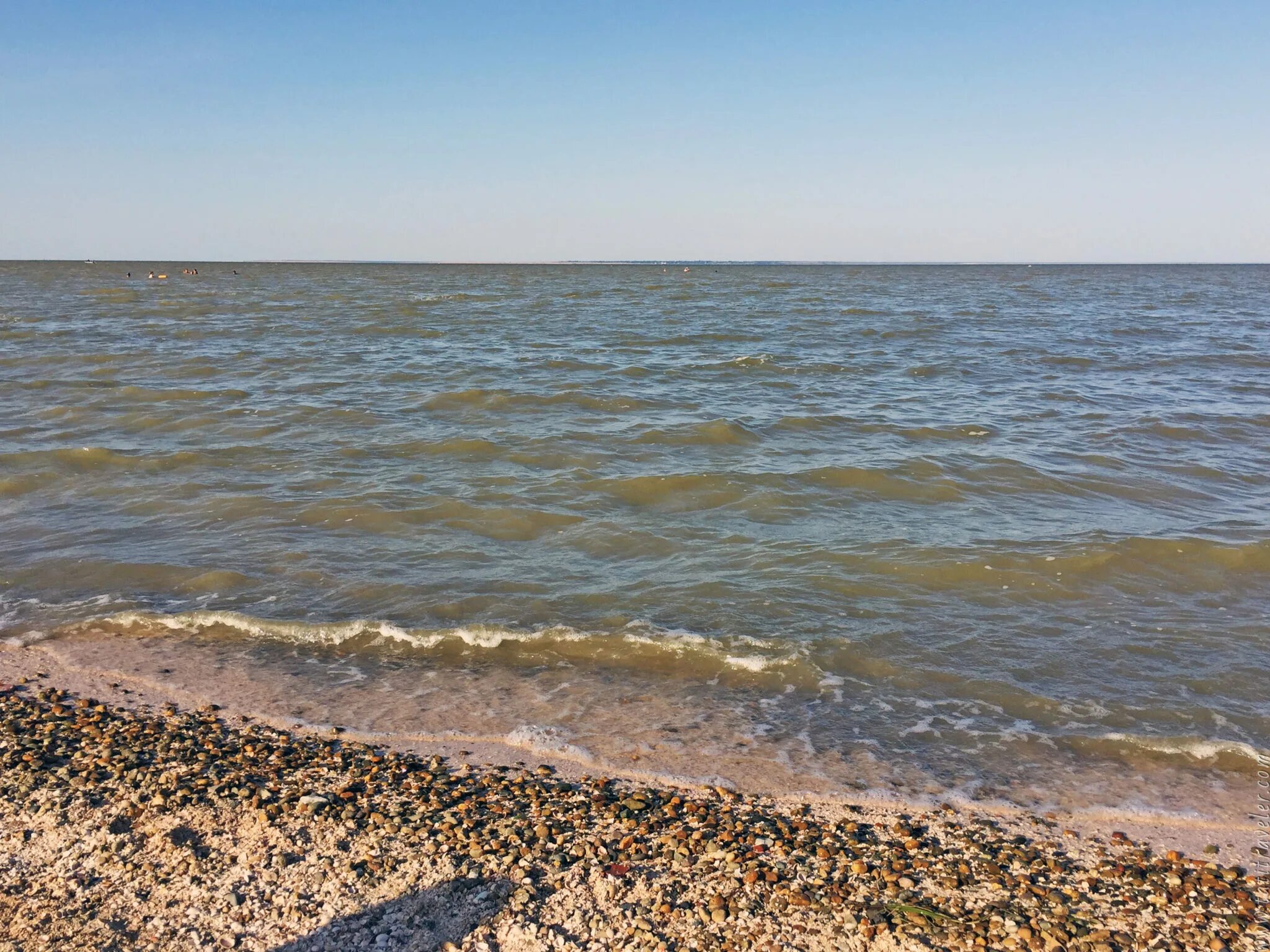 Берег каменка ейск. Гостевые домики на море. Мыс должанский. Курортный город ейск на азовском море. Юг ейск.