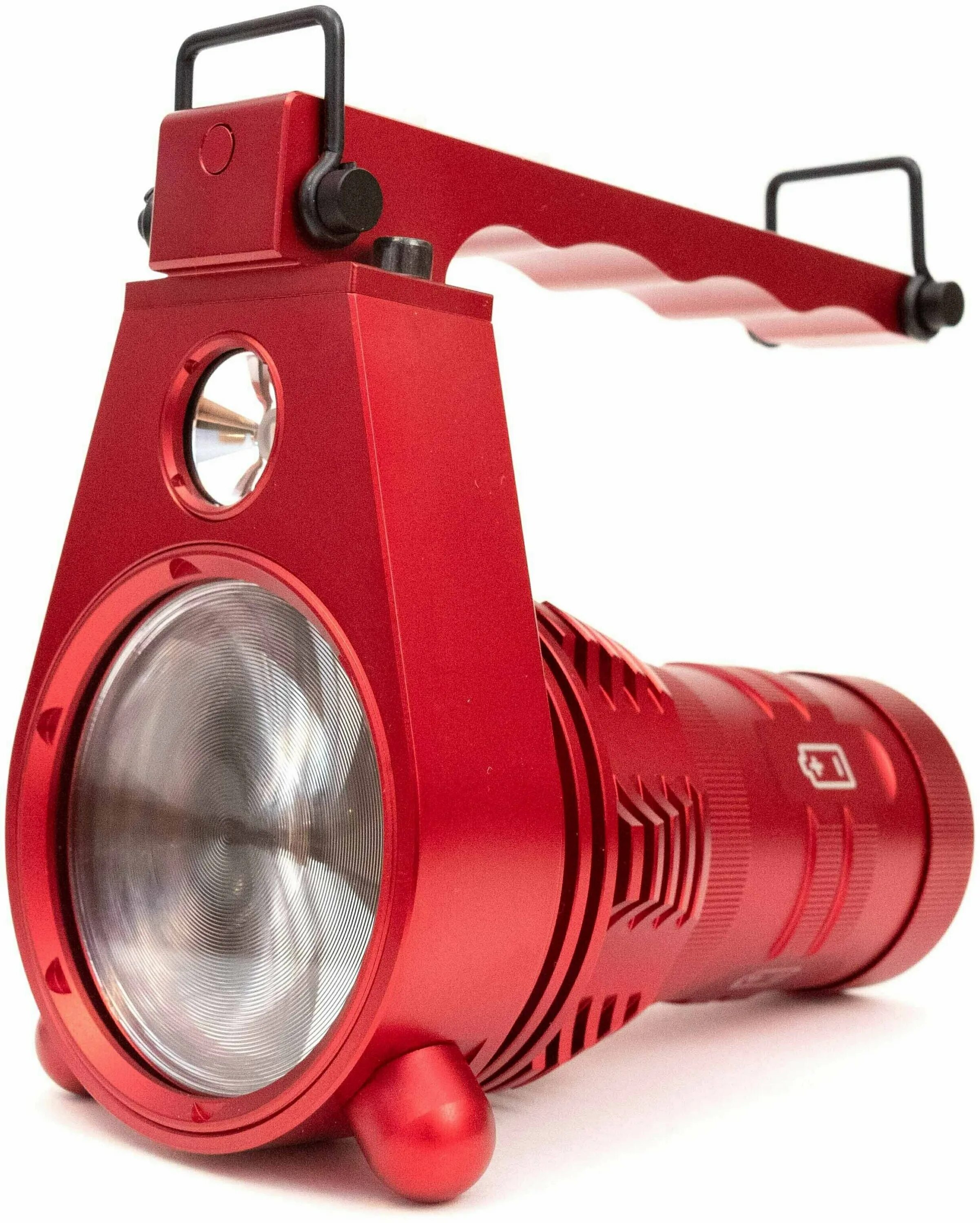 Групповой фонарь для пожарных фос. Фонарь ls-a2m сила света мчс нагрудный пожарный. Сила фонарь. Сила фонарь. Фонарь лс а 2 м.