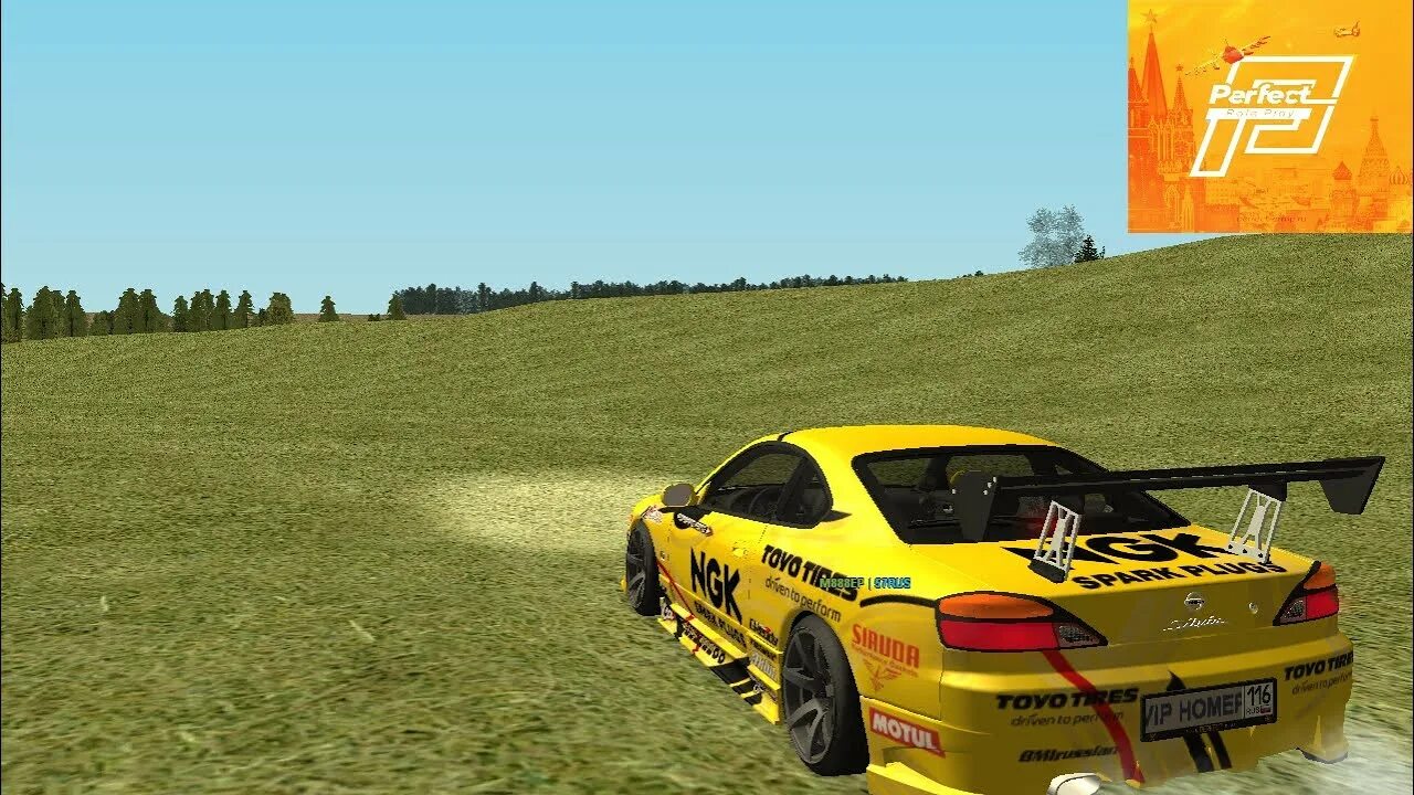 Silvia s15 beamng. Real Racing 3 Nissan Silvia s15. Perfect РП. Nissan Silvia s15 NFS.