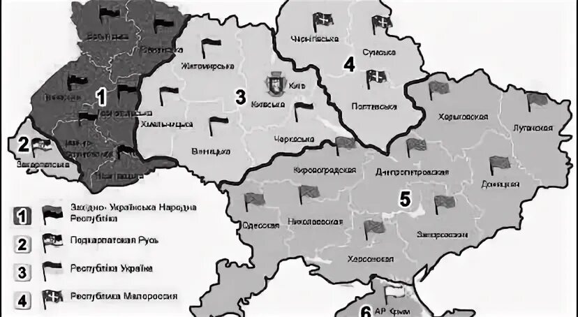 Карта новороссии при екатерине. Карта новороссии. новороссия карта фото. новороссия на карте. карта новороссии при екатерине 2.